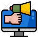 پیش‌نمایش فایل online-marketing-2118301 از پک تجارت الکترونیک جلد 2
