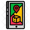 پیش‌نمایش فایل online-product-tracking-2118335 از پک تجارت الکترونیک جلد 2