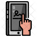 پیش‌نمایش فایل online-signature-2118333 از پک تجارت الکترونیک جلد 2