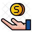 پیش‌نمایش فایل save-money-2118325 از پک تجارت الکترونیک جلد 2