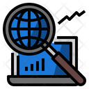 پیش‌نمایش فایل seo-2118324 از پک تجارت الکترونیک جلد 2