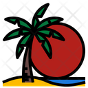 پیش‌نمایش فایل beach-2118473 از پک تابستان