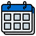 پیش‌نمایش فایل calendar-2118454 از پک تابستان