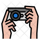 پیش‌نمایش فایل camera-2118453 از پک تابستان