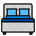 پیش‌نمایش فایل double-bed-2118457 از پک تابستان