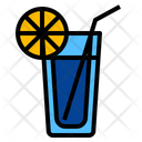 پیش‌نمایش فایل drink-2118449 از پک تابستان
