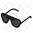 پیش‌نمایش فایل goggles-2118447 از پک تابستان