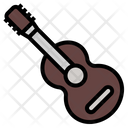 پیش‌نمایش فایل guitar-2118445 از پک تابستان