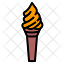 پیش‌نمایش فایل ice-cream-2118479 از پک تابستان