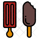 پیش‌نمایش فایل ice-cream-2118480 از پک تابستان