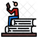 پیش‌نمایش فایل reading-book-2118476 از پک تابستان