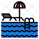 پیش‌نمایش فایل swimming-2118464 از پک تابستان