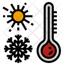 پیش‌نمایش فایل thermometer-2118462 از پک تابستان
