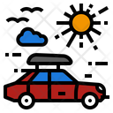 پیش‌نمایش فایل traveling-car-2118450 از پک تابستان