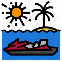 پیش‌نمایش فایل watercraft-2118460 از پک تابستان