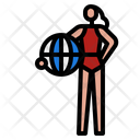 پیش‌نمایش فایل women-2118458 از پک تابستان