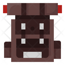 پیش‌نمایش فایل backpack-2118495 از پک تابستان