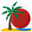 پیش‌نمایش فایل beach-2118509 از پک تابستان