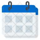 پیش‌نمایش فایل calendar-2118490 از پک تابستان