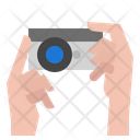 پیش‌نمایش فایل camera-2118489 از پک تابستان