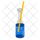 پیش‌نمایش فایل cold-drink-2118507 از پک تابستان