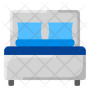 پیش‌نمایش فایل double-bed-2118493 از پک تابستان