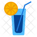 پیش‌نمایش فایل drink-2118485 از پک تابستان