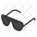 پیش‌نمایش فایل goggles-2118483 از پک تابستان