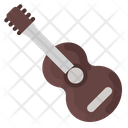 پیش‌نمایش فایل guitar-2118481 از پک تابستان