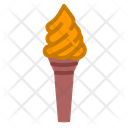 پیش‌نمایش فایل ice-cream-2118515 از پک تابستان