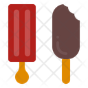 پیش‌نمایش فایل ice-cream-2118516 از پک تابستان