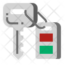 پیش‌نمایش فایل key-2118487 از پک تابستان