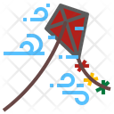 پیش‌نمایش فایل kite-2118514 از پک تابستان