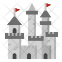پیش‌نمایش فایل sandcastle-2118511 از پک تابستان