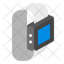 پیش‌نمایش فایل smartwatch-2118508 از پک تابستان