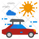 پیش‌نمایش فایل traveling-car-2118486 از پک تابستان