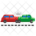 پیش‌نمایش فایل accident-2135036 از پک سرویس خودرو