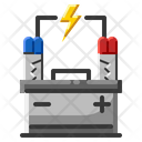 پیش‌نمایش فایل battery-2135021 از پک سرویس خودرو