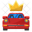 پیش‌نمایش فایل best-car-2135023 از پک سرویس خودرو
