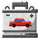 پیش‌نمایش فایل car-battery-2135020 از پک سرویس خودرو