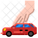 پیش‌نمایش فایل car-rental-2135039 از پک سرویس خودرو