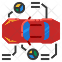 پیش‌نمایش فایل car-review-2135022 از پک سرویس خودرو