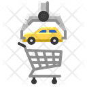 پیش‌نمایش فایل car-sale-2135051 از پک سرویس خودرو