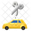 پیش‌نمایش فایل car-sale-2135052 از پک سرویس خودرو