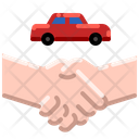 پیش‌نمایش فایل car-seller-2135040 از پک سرویس خودرو