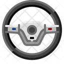 پیش‌نمایش فایل car-steering-2135041 از پک سرویس خودرو