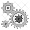 پیش‌نمایش فایل cogwheel-2135035 از پک سرویس خودرو