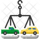 پیش‌نمایش فایل compare-car-2135037 از پک سرویس خودرو