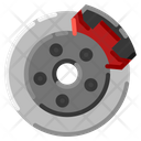 پیش‌نمایش فایل disc-brake-2135054 از پک سرویس خودرو