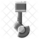 پیش‌نمایش فایل engine-2135045 از پک سرویس خودرو